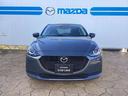 ＭＡＺＤＡ２ １．５　１５Ｓ　スマート　エディション（8枚目）