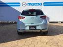 ＭＡＺＤＡ２ １．５　１５ＢＤ　４ＷＤ（4枚目）