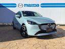 ＭＡＺＤＡ２ １．５　１５ＢＤ　４ＷＤ（7枚目）
