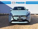 ＭＡＺＤＡ２ １．５　１５ＢＤ　４ＷＤ（8枚目）