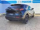 CX-30 2.0 20S ブラックトーンエディション(5枚目)