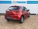 MAZDA2 1.5 15S プロアクティブ(5枚目)