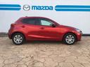 MAZDA2 1.5 15S プロアクティブ(6枚目)