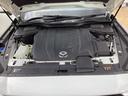 エンジンルームもキレイに清掃されております!