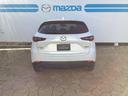 CX-5 2.2 XD プロアクティブ ディーゼルターボ 4WD(4枚目)