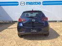 MAZDA2 1.5 15S スマート エディション 中古車画像_4