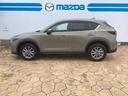 CX-5 2.2 XD プロアクティブ ディーゼルターボ 中古車画像_2