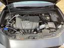 エンジンルームもキレイに清掃されております！