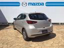 MAZDA2 1.5 15 サンリット シトラス 中古車画像_3