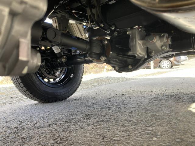 ハイゼットトラック スタンダード　農用スペシャルＳＡＩＩＩｔ（12枚目）