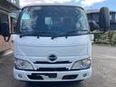 デュトロ  塵芥車 令和3年式 1,7万キロ 6MT アドブルー不要 中古車画像_2