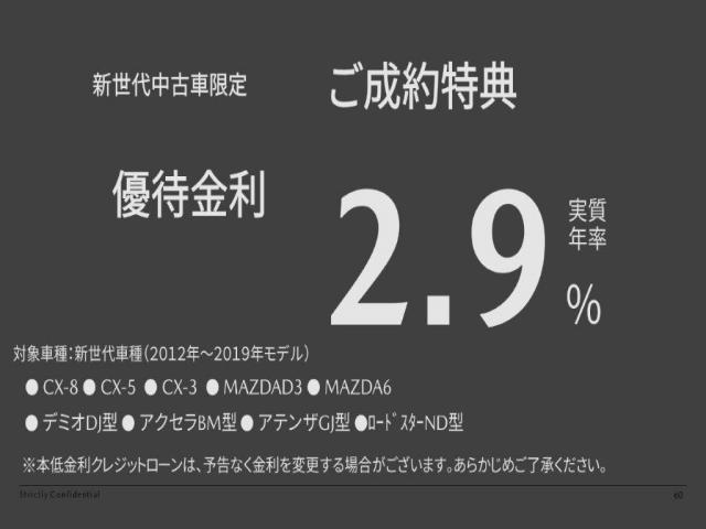 13S ETC車載器/メモリーナビ(19枚目)