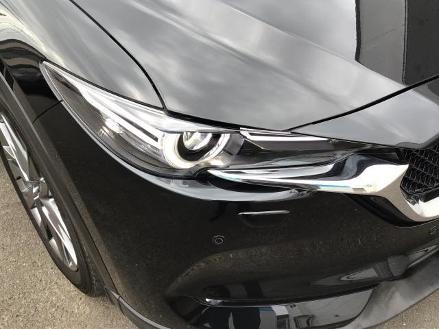 XD Exclusive Mode XD Exclusive Mode BOSEサウンド/ベンチレーション/ETC車載器/衝突軽減ブレーキ/360°ビューモニター/障害物検知センサー/先行者追従機能/エンジンスターター/シートヒーター(19枚目)