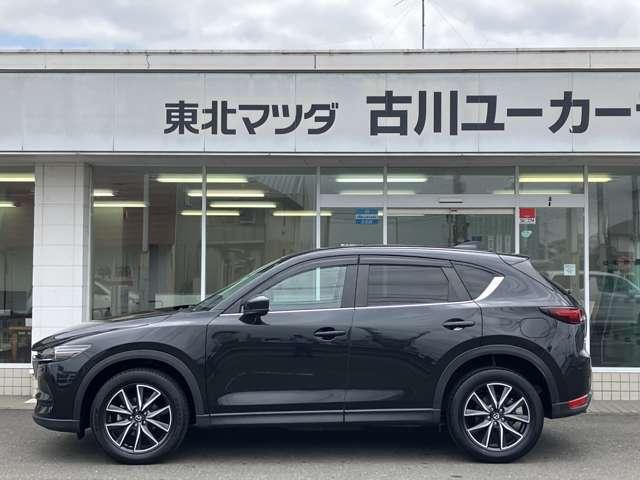 マツダ ＣＸ－５