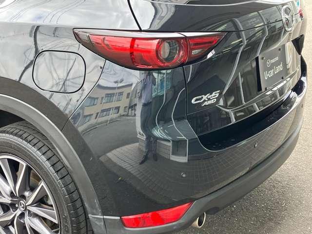 マツダ ＣＸ－５