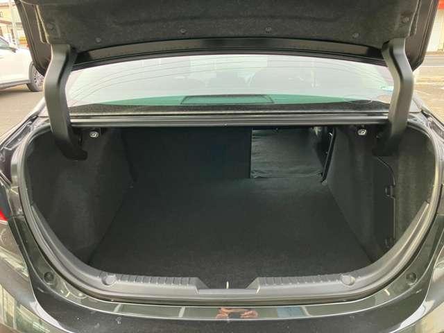 アクセラ １．５　１５Ｓ　衝突軽減ブレーキ／３６０°ビューモニター（15枚目）