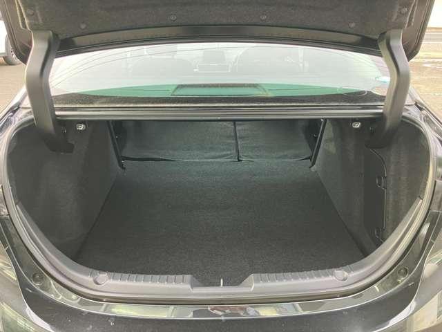 アクセラ １．５　１５Ｓ　衝突軽減ブレーキ／３６０°ビューモニター（16枚目）