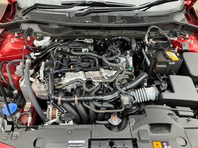 ＭＡＺＤＡ２ １．５　１５スポルト　衝突軽減ブレーキ／３６０°ビューモニター（9枚目）