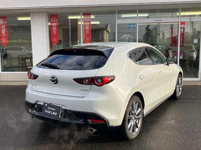 �y�u���C���h�E�X�|�b�g�E���j�^�����O�z�׎Ԑ�������������͑�������ڋ߂���ԗ������m���ăh�A�~���[�ɕ\���B���̏�Ԃł̃E�C���J�[����̍ۂɂ͌x�񉹂Ŋ댯�����m�点�B���ԏꂩ��o�b�N�ŏo�ɂ̍ۂɂ�����