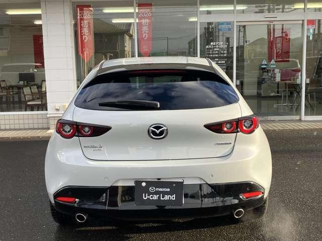 �f�B�[���[�̎Ԃ������Ƃ����C���[�W���������̂��q�l�A�K���ł���I�f�B�[���[�͏���p�����m�ň����̂ŁA����A���z�Ō������ĉ������I�[�ԑO�_���̔�p��S������ۏ؂̗������܂܂�Ă���܂��̂ł����S��������