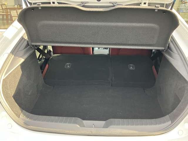 ���A�V�[�g�̓A�����W�\�ł��g�p�̏󋵂ɍ��킹�Ă��g�������܂��I