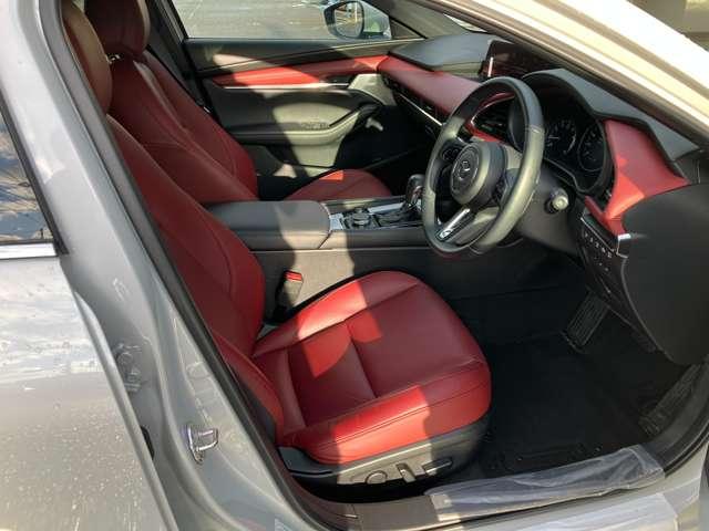 �^�]�ȁA����Ȃ̊��o�͂�Ƃ肪�����ĉ��K�ȋ�ԂƂȂ��Ă���܂��I