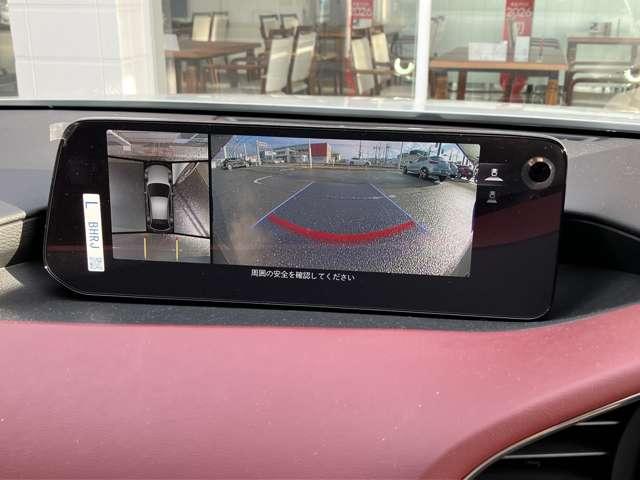 �y�R�U�O°�r���[�E���j�^�[�z�S���ʃJ���������B�h���C�o�[����͌����Ȃ��̈�̊댯�F�m���T�|�[�g����V�X�e���B�f���́A�h���C�o�[�������I�ɗ����ł���悤�l�Ԃ̖ڂƔ]�̓����Ɋ�Â��݌v����Ă��܂��B