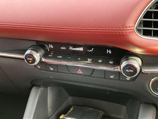 �t���I�[�g�G�A�R�������I����ɁA�^�]�ȁE����ȓƗ��R���g���[���@�\�t���B