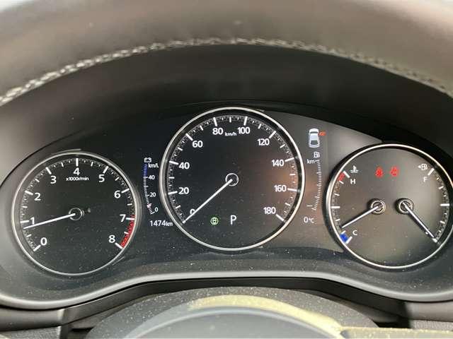 ���s�����̉摜�ł��I�@���S�ƐM���̉摜�ł��B�i�����X����[�Ԏ��ɂ͓W���̈ړ��␮�����Ŏ኱�������i��ł���ꍇ���������܂��j