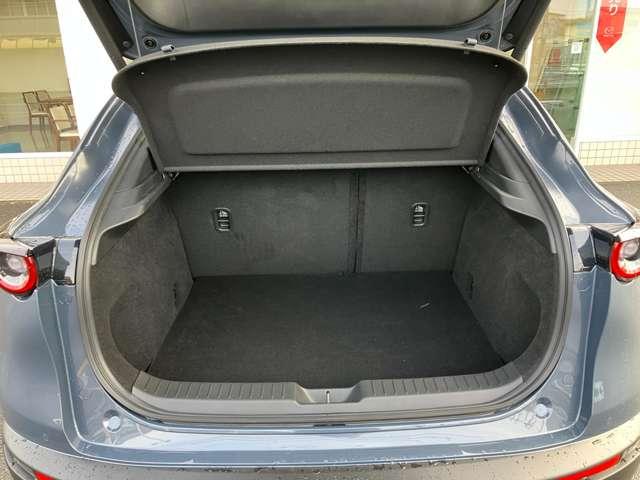 ���A�V�[�g�̓A�����W�\�ł��g�p�̏󋵂ɍ��킹�Ă��g�������܂��I