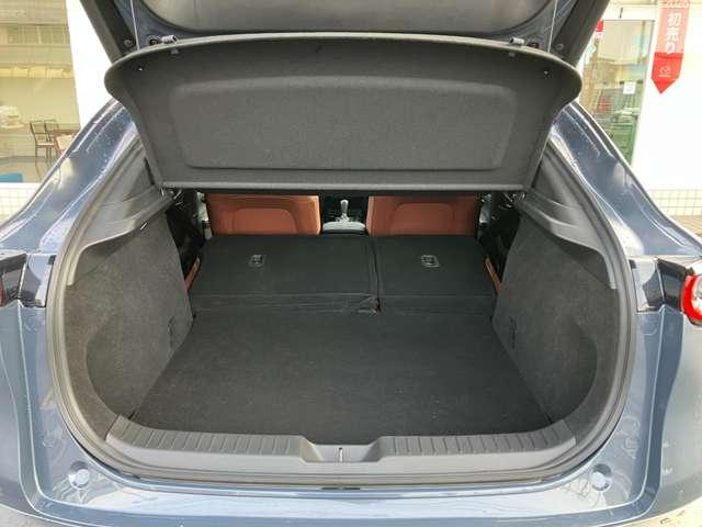 ���A�V�[�g�̓A�����W�\�ł��g�p�̏󋵂ɍ��킹�Ă��g�������܂��I