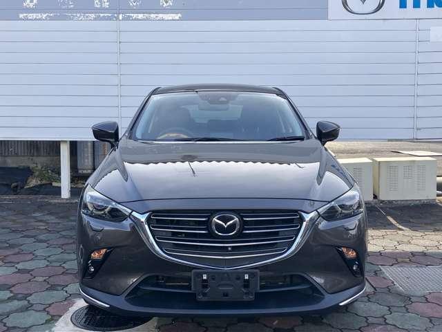 ���I�d����Ŏ��M�������Ă����߂ł��钆�ÎԂ����炱���A���_��O�ɂ͕K���A���q�l�����g�̖ڂł̌��Ԋm�F�����肢���Ă���܂��B