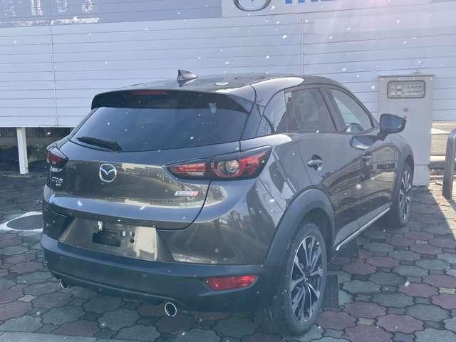 ���i���w���O�ɁA���w������̂��x�����V�~�����[�V����������Ă������܂��̂ŁA��������Ƃ����v��ŁA���S���Ă��w�����������܂��I