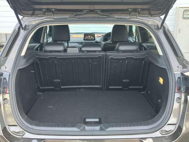 ���A�V�[�g�̓A�����W�\�ł��g�p�̏󋵂ɍ��킹�Ă��g�������܂��I