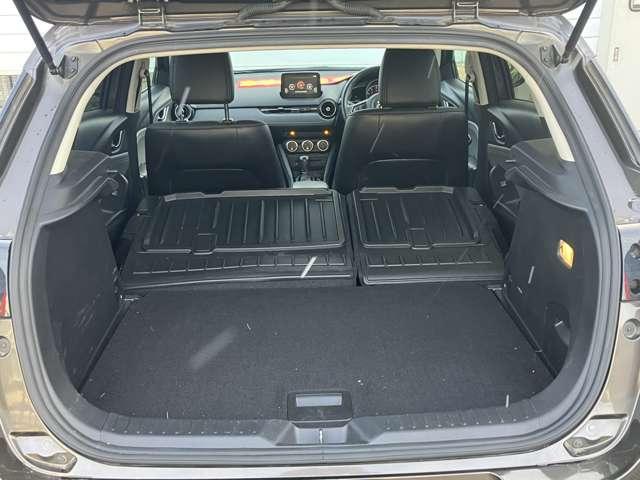 �傫���ו���ς݂����Ƃ��͂��̂悤�Ɍ㕔���Ȃ�|���Ă��g�������������Ƃ��ł��܂��I