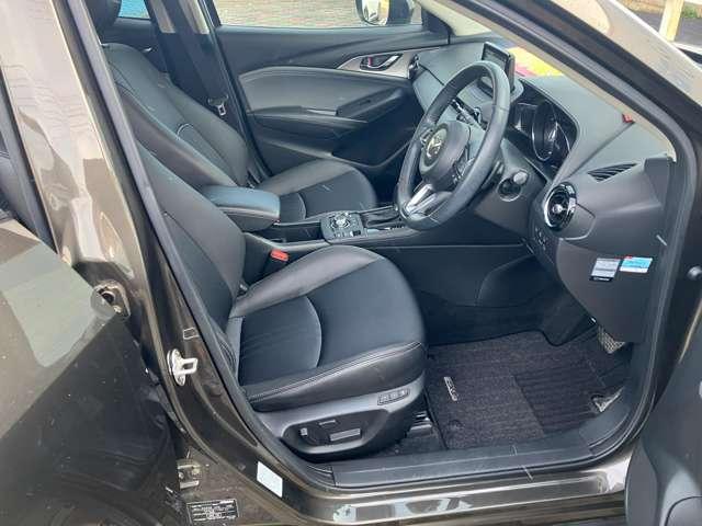 �^�]�ȁA����Ȃ̊��o�͂�Ƃ肪�����ĉ��K�ȋ�ԂƂȂ��Ă���܂��I