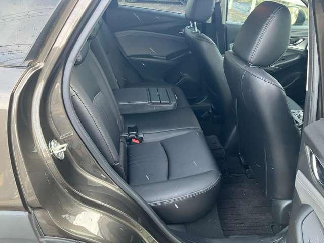 ���A�V�[�g�͑���O��ɓ�������悤�f�U�C�����Ă���A�����Ƃ��������Ƃ��ł���̂������ł��B����ɂ��A����S�n�Ɖ��K�����m�ۂ��Ă��܂��B