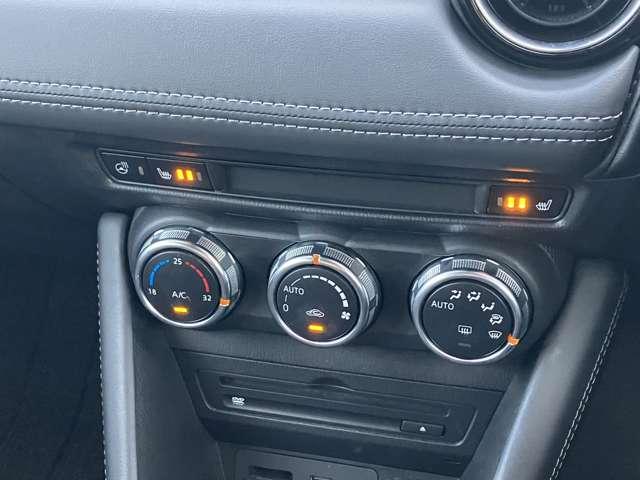 �G�A�R�������ڂ���Ă���܂��̂Ŏ����̍D���ȉ��x�A���ʂɍ��킹�ĉ��K�ɉ^�]�ł��܂��ˁI