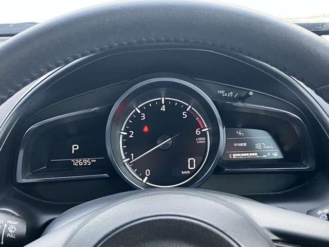 ���s�����̉摜�ł��I�@���S�ƐM���̉摜�ł��B�i�����X����[�Ԏ��ɂ͓W���̈ړ��␮�����Ŏ኱�������i��ł���ꍇ���������܂��j