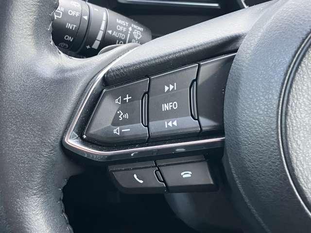 ���S�����֘A�̃X�C�b�`���܂Ƃ߂��Ă��܂��I