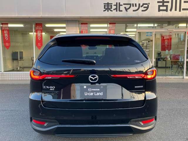 �m�x�����z�v�ɂ́A�����ԍ��藿�E�����ԏ��葱����s��p�Ȃǂ͊܂܂�Ă���܂���B�����Ԃ𕾎Ђɂ��˗��̏ꍇ�͕ʓr�\���󂯂������܂��B