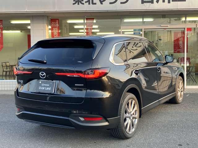 ���i���w���O�ɁA���w������̂��x�����V�~�����[�V����������Ă������܂��̂ŁA��������Ƃ����v��ŁA���S���Ă��w�����������܂��I