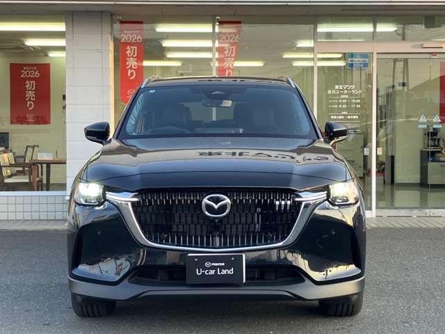 ���I�d����Ŏ��M�������Ă����߂ł��钆�ÎԂ����炱���A���_��O�ɂ͕K���A���q�l�����g�̖ڂł̌��Ԋm�F�����肢���Ă���܂��B