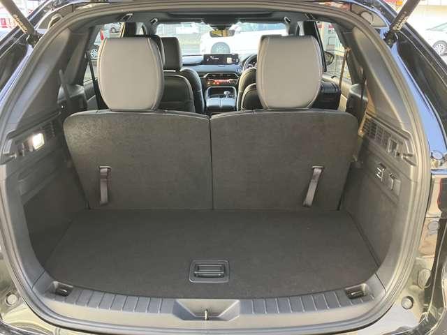 ���A�V�[�g�̓A�����W�\�ł��g�p�̏󋵂ɍ��킹�Ă��g�������܂��I