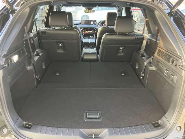 �傫���ו���ς݂����Ƃ��͂��̂悤�Ɍ㕔���Ȃ�|���Ă��g�������������Ƃ��ł��܂��I