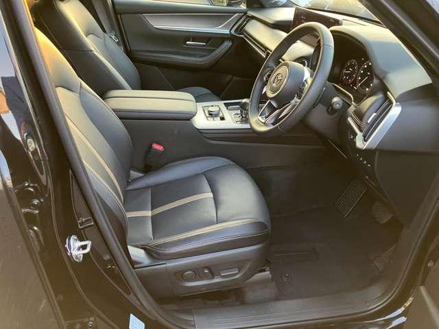 �^�]�ȁA����Ȃ̊��o�͂�Ƃ肪�����ĉ��K�ȋ�ԂƂȂ��Ă���܂��I