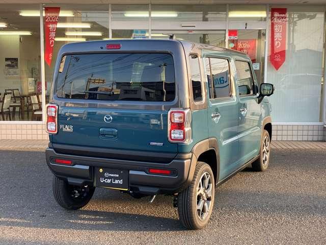 ���i���w���O�ɁA���w������̂��x�����V�~�����[�V����������Ă������܂��̂ŁA��������Ƃ����v��ŁA���S���Ă��w�����������܂��I