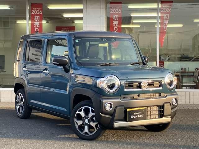 ���i�Ɏ��M�����邩�炱���A�[���̕ۏؓ��e�����p�ӂ��܂����B���Ԃ�������܂ŁA���S���ăh���C�u�����y���݂�����������`���������Ă��������܂��I