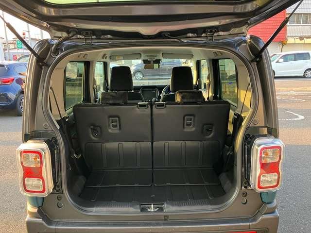 ���A�V�[�g�̓A�����W�\�ł��g�p�̏󋵂ɍ��킹�Ă��g�������܂��I