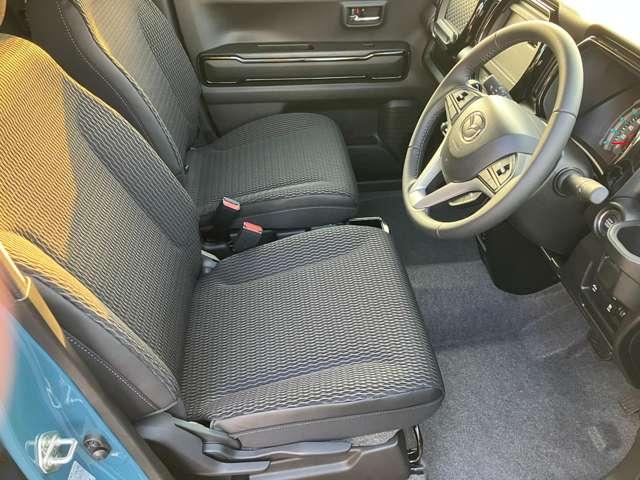 �^�]�ȁA����Ȃ̊��o�͂�Ƃ肪�����ĉ��K�ȋ�ԂƂȂ��Ă���܂��I